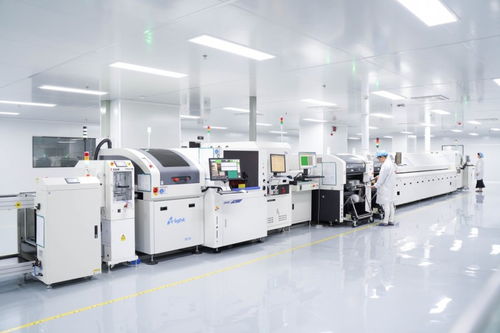 從創新產品到創新生活 技術服務引領成果持續升級